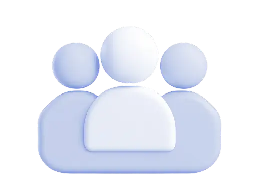 Regístrate en Firme Bolsavencia